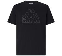 T-Shirts & Top Kappa Uomo Logo Korpo Cremy