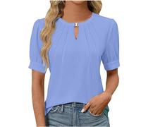 T Shirts Verde Donna In Saldo Camicette Donna Bianche Cotone Blusa Elegante Verde Camicia Blu Royal T Shirts Elastan Magliette Decathlon Di Mezze Maniche Maglie Manica Corte Maglia Rossa Maglietta