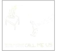 T/Simonin Honsinger Call Me Us (CD)