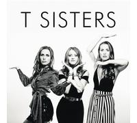 T Sisters - Sorelle T