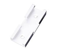T-Slider T Slot Track Jigs Mitra Gauges Guide Scivoli Attacco per banchi da lavoro Router Tavolo Strumento di lavorazione del legno Slot a T in alluminio
