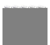 T Slot Bolts, Hammer Head Screws, 5.12x3.54in Sliding Nuts Set, Heavy Duty Steel Construction, Resistant Finish for Track System, Roof Rack, Workbench Installation, Automotive Use