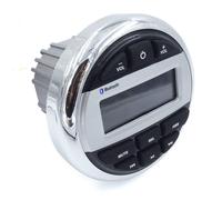 T-Sound USB Bluetooth Radio