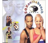 T-Spoon - T-Spoon - Sex On The Beach