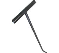 T-Style Handle Pull Hook Door Lid Lifter Tool/Man Hole Remover Keys