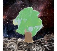 Chris T-T 9 Green Songs (CD) Album