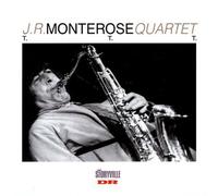 T.T.T. by J.T. Montrose (1999-07-07)