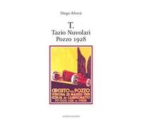 T. Tazio Nuvolari, Pozzo 1928