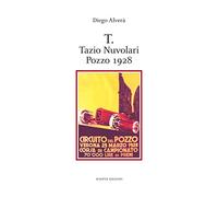T. Tazio Nuvolari, Pozzo 1928