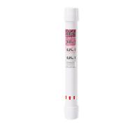 T-TEX alcohol testers 0 - 0,08% Multicolore T-tex