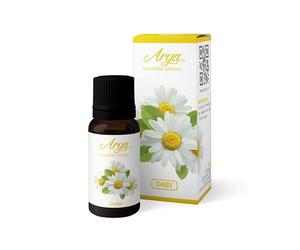 T Tex Arya Hd Olio 10 Ml Daisy