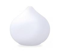 T Tex Arya Hd Venus Diffusore Per Ambiente 1 Pezzo