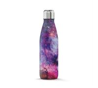 T-tex - Bottiglia Termica 0,5lt-blue Galaxy T-TEX