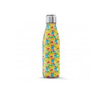 T-tex Bottiglia Termica Borraccia Clado Freddo 500ml - Smile