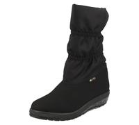 Donna T-Tex Altezza Polpaccio Stivali da Neve 8.732203