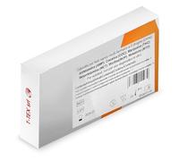 T-Tex Srl - Test rapido antidroga selftest THC/COC/AMP/MET/MOP/MTD - Self Testing Antidroghe - autotest urine