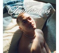 T. Thomason - Tenderness