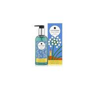 T Tondo - Anice Verde Face Body Gel 200