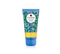 Tuttotondo Crema mani Fico d'India Idratante 50 ml