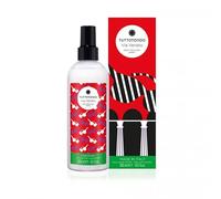 Via Veneto - Latte Corpo Spray 300 Ml