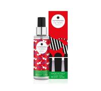 T Tondo - Via Veneto Deo 100 N Spray