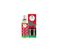 T Tondo - Via Veneto Shower Gel 300