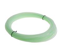 T TOOYFUL Cavo del Freno della Bicicletta della Strada Alloggiamento Slick Lube Liner, Mountain Bike Cavi dei Freni Proector Tuibe, Universale Cavi Custodia per