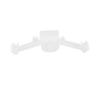 T TOOYFUL Protezione Gimbal Lock Camera Cover Protezione per Phantom 4 Pro Durevole