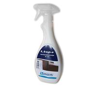 Ravvivalegno T-Top All'Acqua 0,750 lt - Renner Rioverde