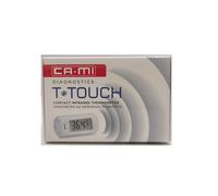 T-TOUCH Termometro Infrarossi CA-MI