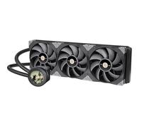 T Toughliquid Ultra 420 NEW