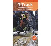 T-Track. In mountain bike nel cuore della Sardegna
