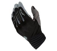 T-ur Guanti Estivi G-six