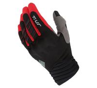 T-ur Guanti Estivi G-six