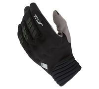 T-ur Guanti Estivi G-six Pro
