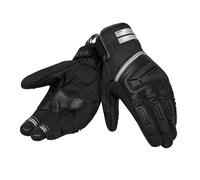 T.UR GUANTI G-FIVE HYDROSCUD BLACK L