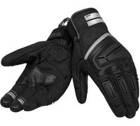 Tucano Urbano G-five Hydroscud® Summer Gloves Nero M Uomo