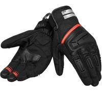 Tucano Urbano G-five Hydroscud® Summer Gloves Nero 3XL Uomo