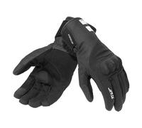 Tucano Urbano G-one Hydroscud® Woman Winter Gloves Nero L Donna
