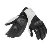 Tucano Urbano G-one Pro Hydroscud® Winter Gloves Nero XL Uomo