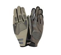 Tucano Urbano G-three Off-road Gloves Beige S Uomo