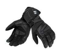 T.UR Guanti G-WARM HYDROSCUD® Black 2XL