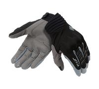 T.Ur guanto uomo G-Six - Ice XL