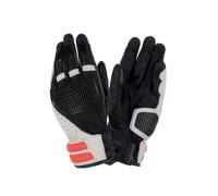 T.Ur guanto uomo G-Two - Black/Light Grey taglia L L