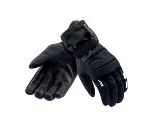 T.Ur guanto uomo G-Two Hydroscud - Nero 3XL