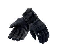 T.Ur guanto uomo G-Two Hydroscud - Nero XL