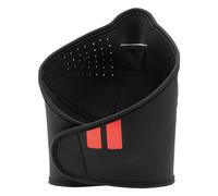 T-ur Maschera Protettiva Wb-mask