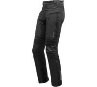 T-UR T-UR - Pantaloni Gibraltar Nero 4XL