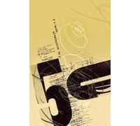 T V Smith Alternative Top 50 (Tascabile)