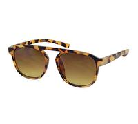 t vedo Sun - Occhiali da sole con montatura Unisex - lenti con protezione UV400 (Milano - Mac. Mar.)